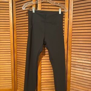 lululemon athletica - Align High Rise 7/8